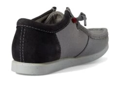 Clarks ShacreLite Moc -Shoes Stories Shop 718ppUGfIqL