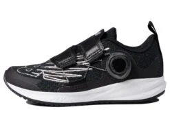New Balance Kids FuelCore Reveal BOA® (Little Kid) -Shoes Stories Shop 7190jMojsBL