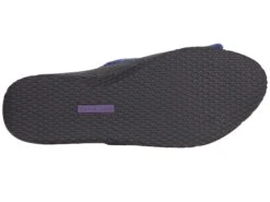 David Tate Cozy -Shoes Stories Shop 719CqRzQIkS