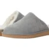 Koolaburra By UGG Sonele -Shoes Stories Shop 719IgZLh2sL