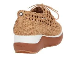 Donald Pliner Lillo -Shoes Stories Shop 719KvIwX4LL