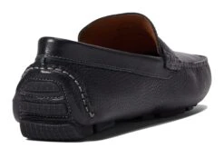 Winthrop Marco -Shoes Stories Shop 719OvWklmzL