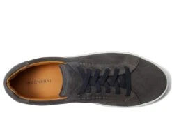 Magnanni Costa Elastic -Shoes Stories Shop 719PikJg8pL