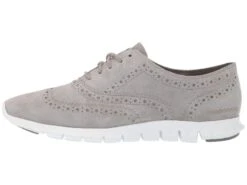 Cole Haan Zerogrand Wing Oxford Closed Hole -Shoes Stories Shop 719Pr8FqZGL