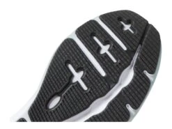 Under Armour Charged Pursuit 3 -Shoes Stories Shop 719QykmP5XL