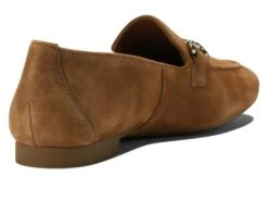 Paul Green Daphne -Shoes Stories Shop 719cgzTKosL