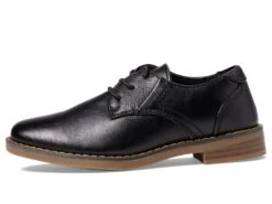 Deer Stags Kids Matthew (Little Kid/Big Kid) -Shoes Stories Shop 719hZwLRnL