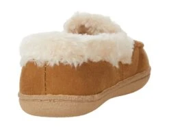 Western Chief Elaine Slipper -Shoes Stories Shop 719m2o2DcL
