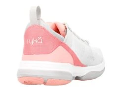 Ryka Devotion XT 2 -Shoes Stories Shop 719p6EQXzkL