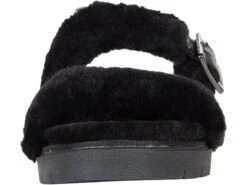 Anne Klein Skyler -Shoes Stories Shop 719v6CwvpHS