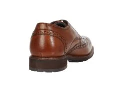 Josef Seibel Jasper 53 -Shoes Stories Shop 719vdz1Pg1L