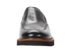 Dunham Clyde Slip-On -Shoes Stories Shop 719wTV7rlUL