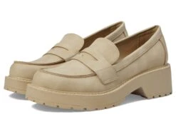 Madden Girl Contentt