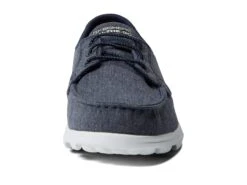 SKECHERS Performance On-The-Go 2.0 Bungee Boat Shoe -Shoes Stories Shop 71A Hc7RGL