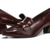 Franco Sarto Remi -Shoes Stories Shop 71A7hPMzebL