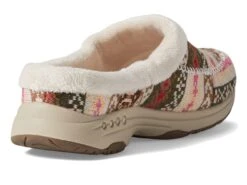 Easy Spirit Tslip -Shoes Stories Shop 71ALhoP35L