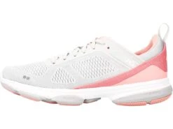 Ryka Devotion XT 2 -Shoes Stories Shop 71AWZwkpNiL