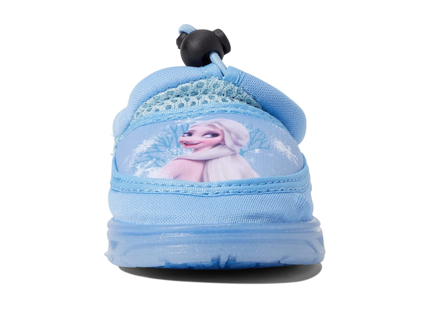 Josmo Frozen Aqua Sock (Toddler/Little Kid) 8 Josmo Frozen Aqua Sock (Toddler/Little Kid) - Image 6