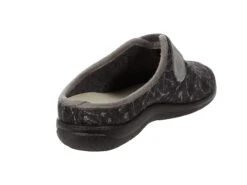 Flexus Sophie -Shoes Stories Shop 71AiNqYlHZL