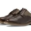 Ben Sherman Brent Cap Toe -Shoes Stories Shop 71AlCLso0BL