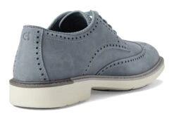 Cole Haan Go-To Wing Oxford -Shoes Stories Shop 71AoSIT7gnL