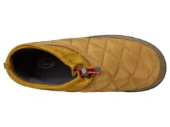 Chaco Ramble Puff Cinch -Shoes Stories Shop 71Au3k7SjQL