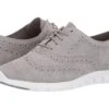 Cole Haan Zerogrand Wing Oxford Closed Hole -Shoes Stories Shop 71Av12DWpmL