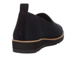 Eileen Fisher Embrace -Shoes Stories Shop 71AvVE4Rv9L