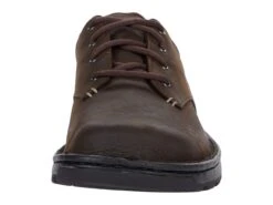 Merrell World Legend 2 13 Merrell World Legend 2 -Shoes Stories Shop 71AyQNJsXHL