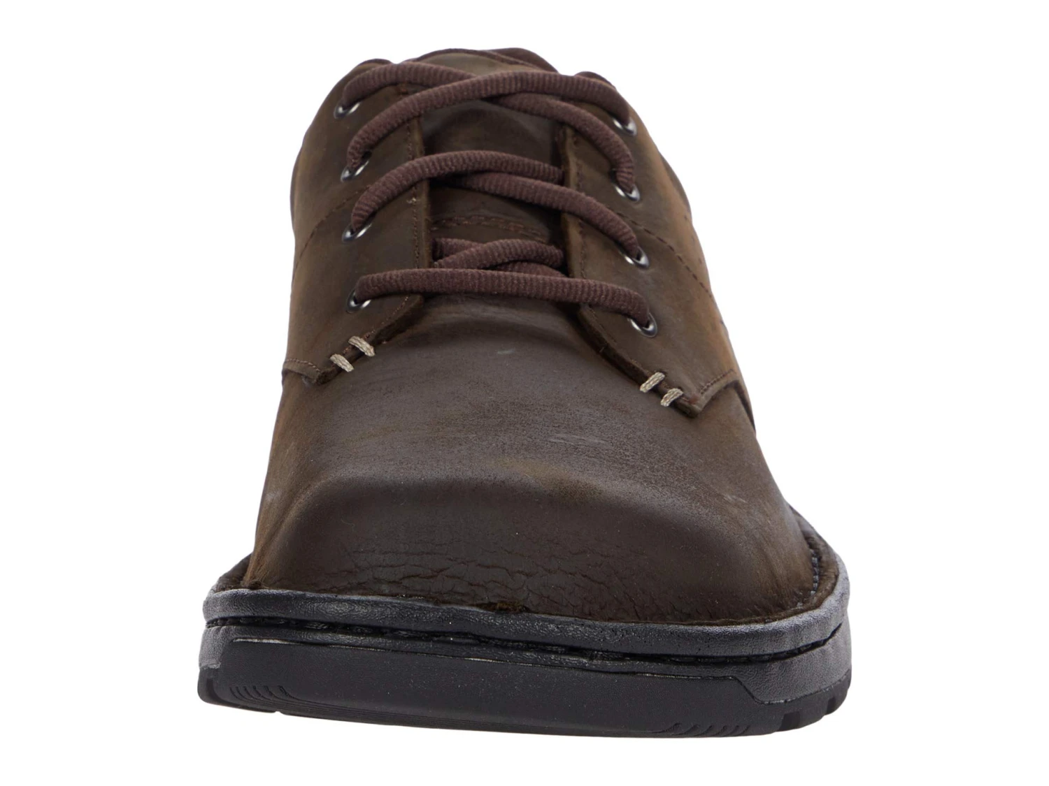 Merrell World Legend 2 8 Merrell World Legend 2 - Image 6