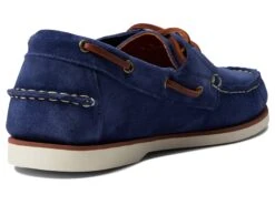 Allen Edmonds Force 10 -Shoes Stories Shop 71AzRnusBEL