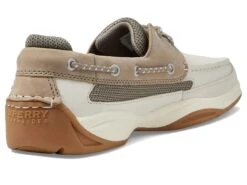 Sperry Lanyard 2-Eye -Shoes Stories Shop 71Azmvw19bL