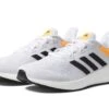 Adidas Running Pureboost Jet -Shoes Stories Shop 71B7JFew6hL