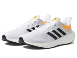 Adidas Running Pureboost Jet