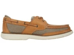 Sperry Surveyor 2-Eye -Shoes Stories Shop 71B9rNlSj8L