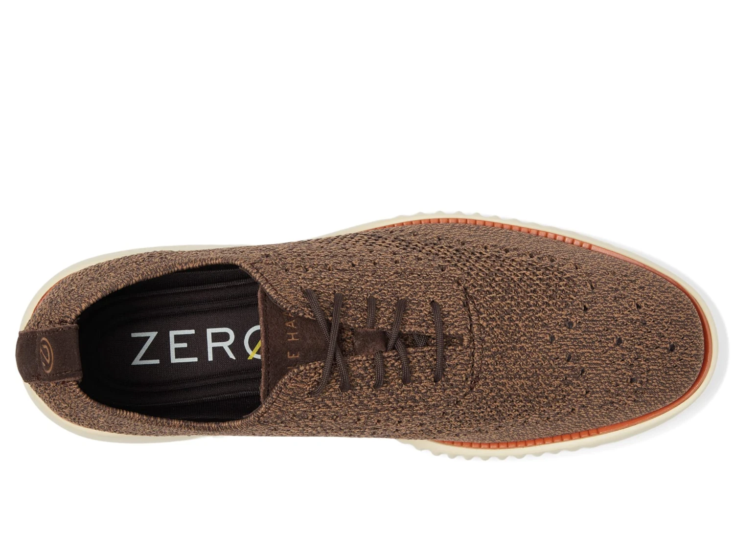 Cole Haan 2.Zerogrand Stitchlite Oxford 4 Cole Haan 2.Zerogrand Stitchlite Oxford - Image 2