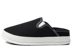 Deer Stags Kids Lil Spike (Little Kid/Big Kid) 10 Deer Stags Kids Lil Spike (Little Kid/Big Kid) -Shoes Stories Shop 71BCvJyw HL