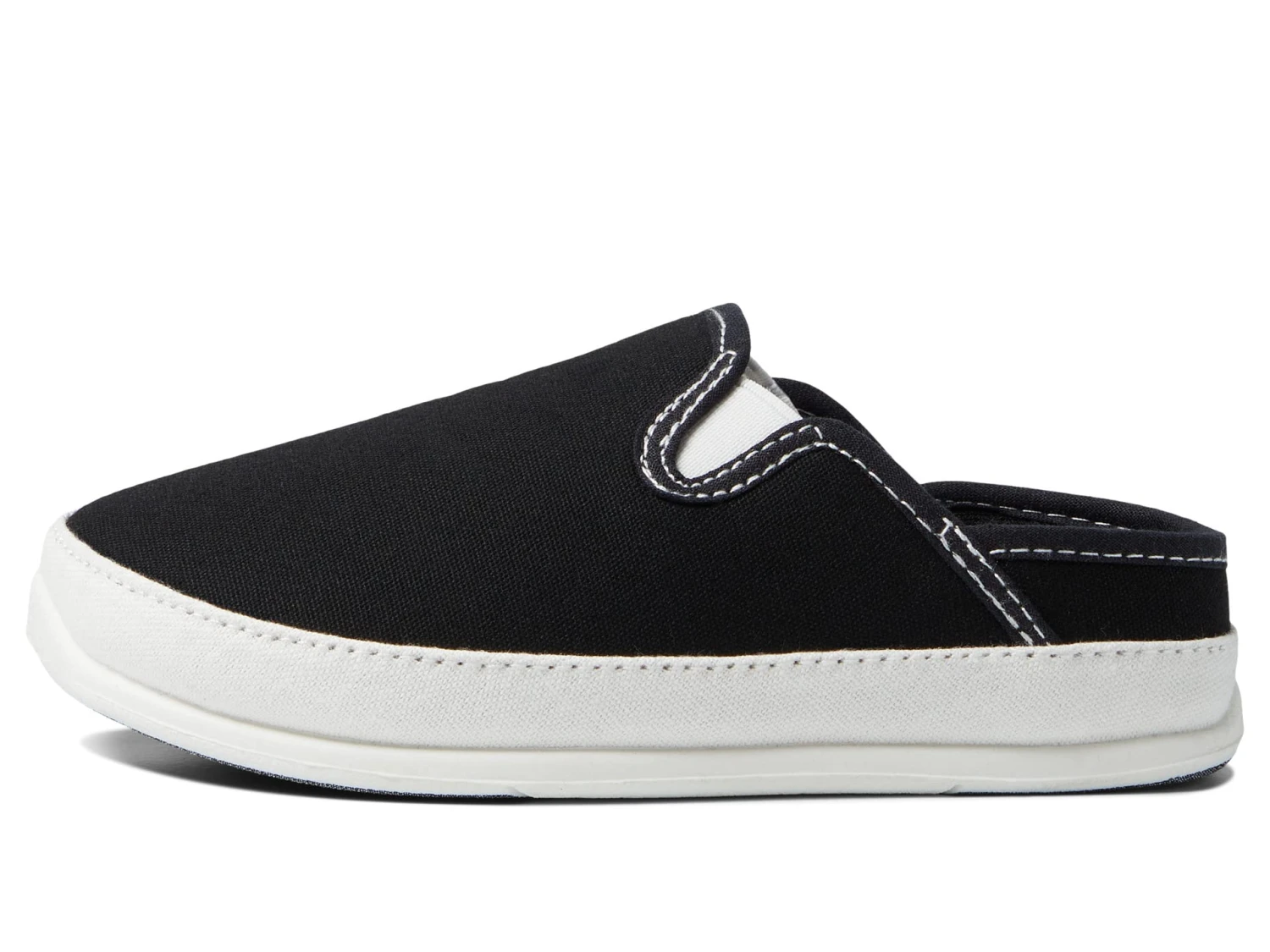 Deer Stags Kids Lil Spike (Little Kid/Big Kid) 6 Deer Stags Kids Lil Spike (Little Kid/Big Kid) - Image 4