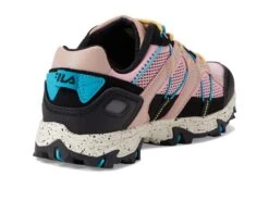 Fila Grand Tier -Shoes Stories Shop 71BIbRo6MLL