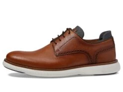 Martin Dingman Countryaire Plain Toe -Shoes Stories Shop 71BLGRsHngL