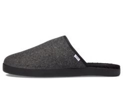 TOMS Harbor -Shoes Stories Shop 71Bd8 nTIL