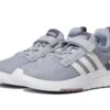 Adidas Kids Racer TR 21 (Little Kid) -Shoes Stories Shop 71BilF6uZAL