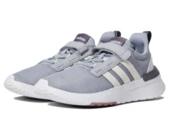 Adidas Kids Racer TR 21 (Little Kid)