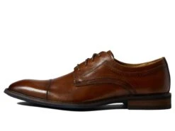 Steve Madden Navin -Shoes Stories Shop 71BixzRTHCL