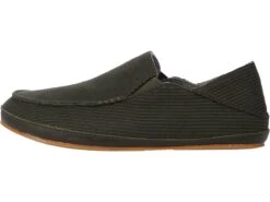OluKai Moloa 'Ie Slipper -Shoes Stories Shop 71BnC0iNVNL