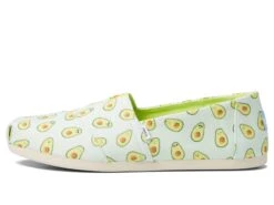 TOMS Alpargata -Shoes Stories Shop 71BqjGt jiL