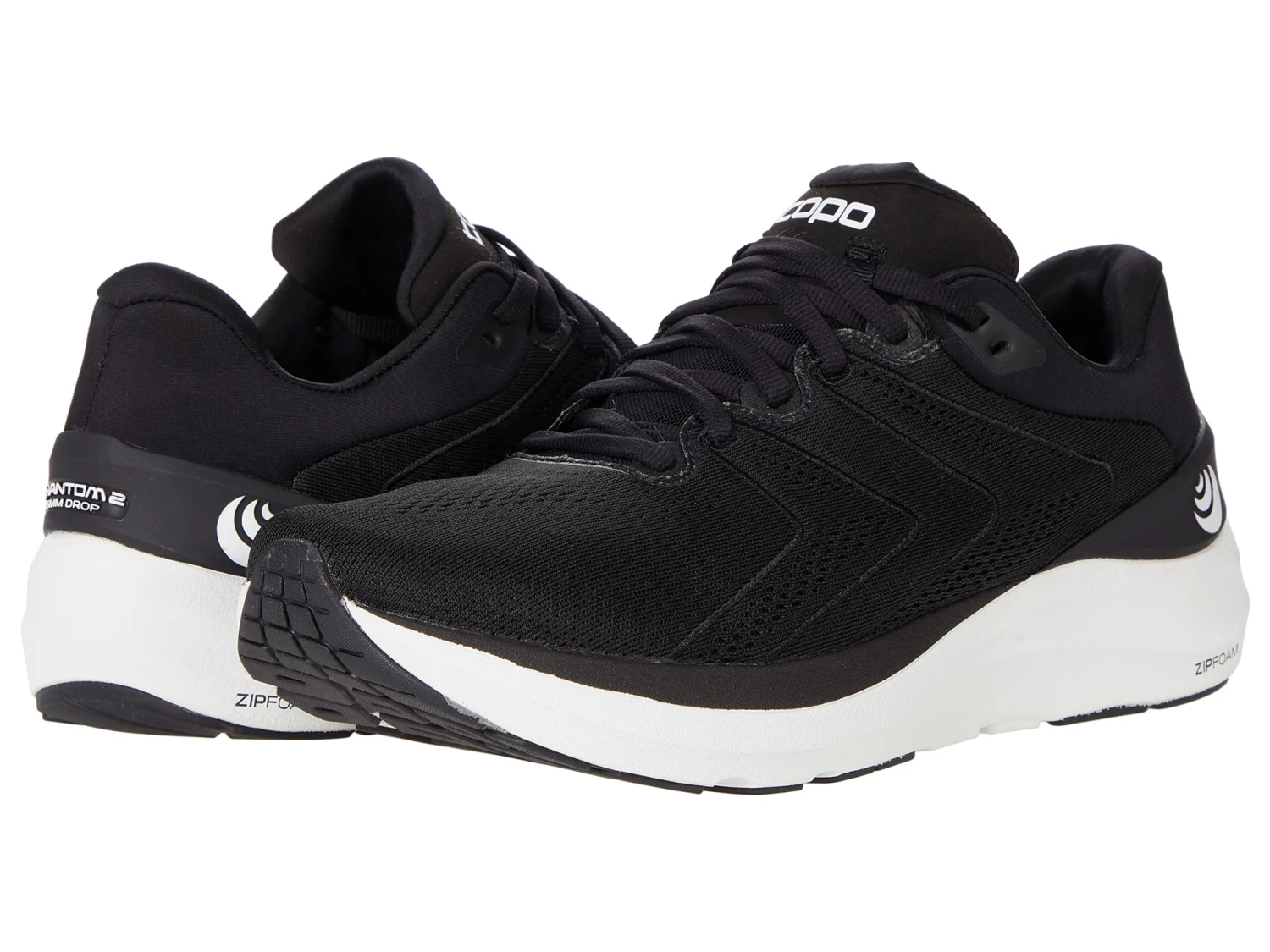 Topo Athletic Phantom 2 3 Topo Athletic Phantom 2