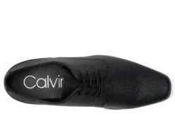 Calvin Klein Brodie 002 9 Calvin Klein Brodie 002 -Shoes Stories Shop 71BtfgYAn7L