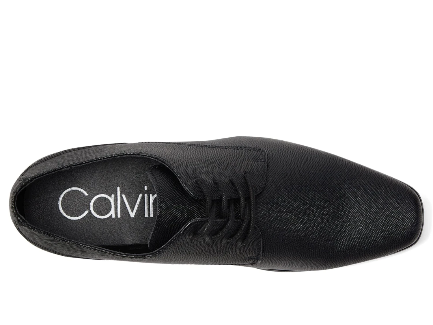 Calvin Klein Brodie 002 4 Calvin Klein Brodie 002 - Image 2