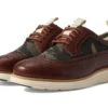 Cole Haan Originalgrand Neoprene Longwing -Shoes Stories Shop 71BuFIRtEzL